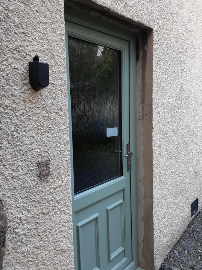 Bryn Cilio Villa Beddgelert Luaran gambar